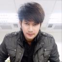 สมาชิกหมายเลข 3955327