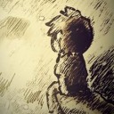 สมาชิกหมายเลข 4101503