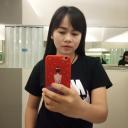 สมาชิกหมายเลข 4105690