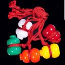 สมาชิกหมายเลข 4107168