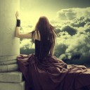 สมาชิกหมายเลข 4107747