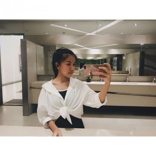 สมาชิกหมายเลข 4107785