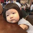 สมาชิกหมายเลข 4107943