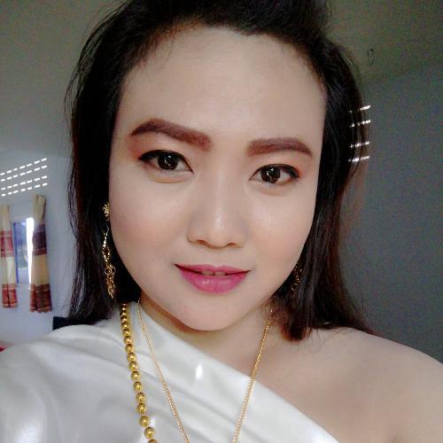 สมาชิกหมายเลข 1748938