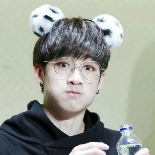 สมาชิกหมายเลข 4439762