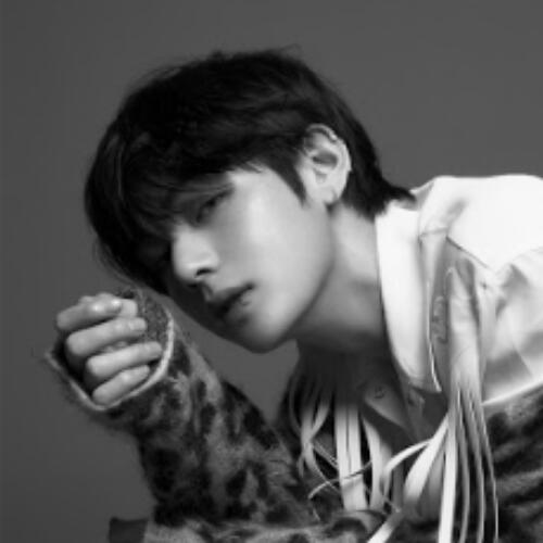 สมาชิกหมายเลข 4521816