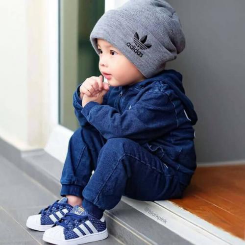 สมาชิกหมายเลข 4537816