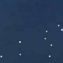 สมาชิกหมายเลข 4537870