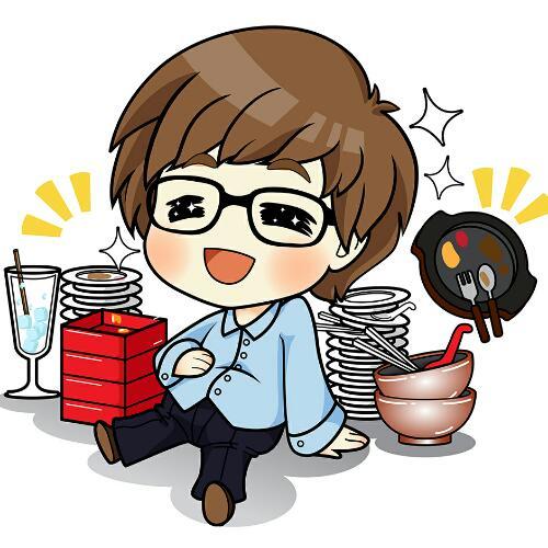 สมาชิกหมายเลข 4537900