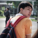 สมาชิกหมายเลข 4538192