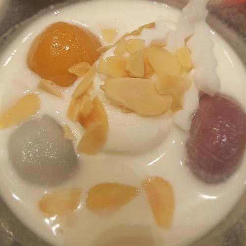 สมาชิกหมายเลข 1866467