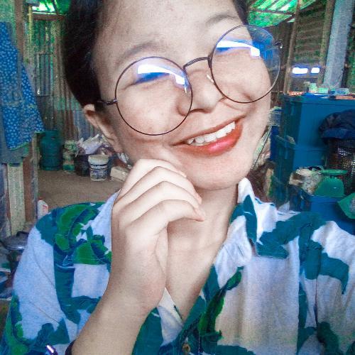 สมาชิกหมายเลข 4877634