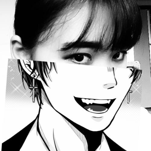 สมาชิกหมายเลข 4877718