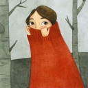 สมาชิกหมายเลข 4877784