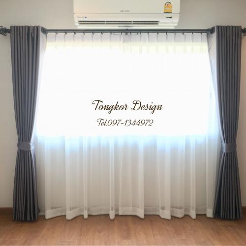 สมาชิกหมายเลข 4877877