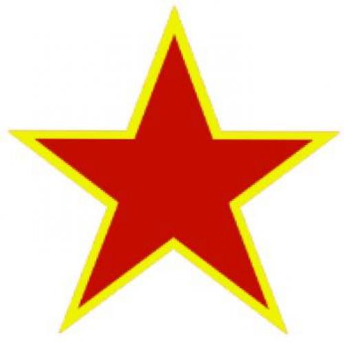 สมาชิกหมายเลข 4877979