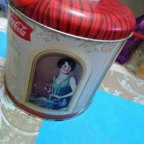 สมาชิกหมายเลข 3354766