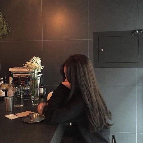 สมาชิกหมายเลข 3869107