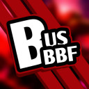 สมาชิกหมายเลข 4335193