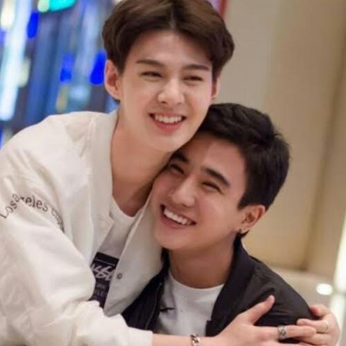 สมาชิกหมายเลข 4782098