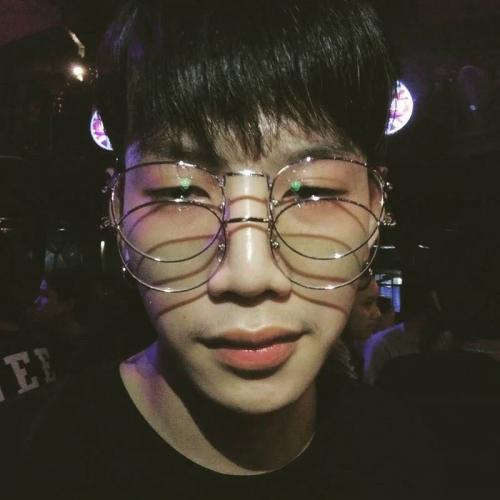 สมาชิกหมายเลข 5114505