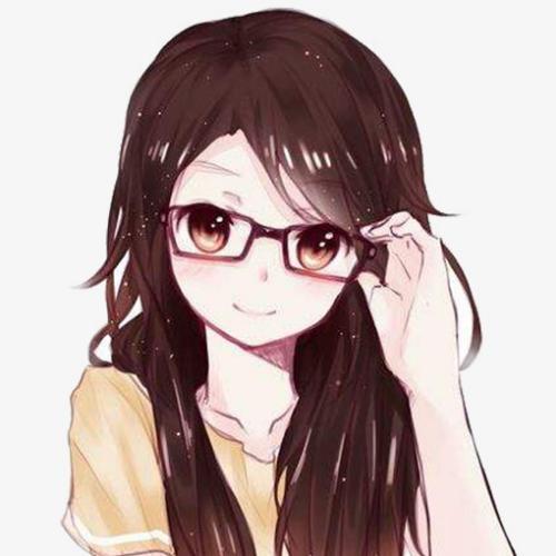 สมาชิกหมายเลข 5270204