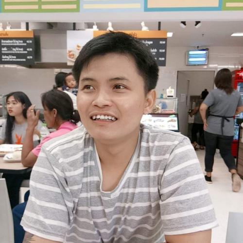 สมาชิกหมายเลข 5270523