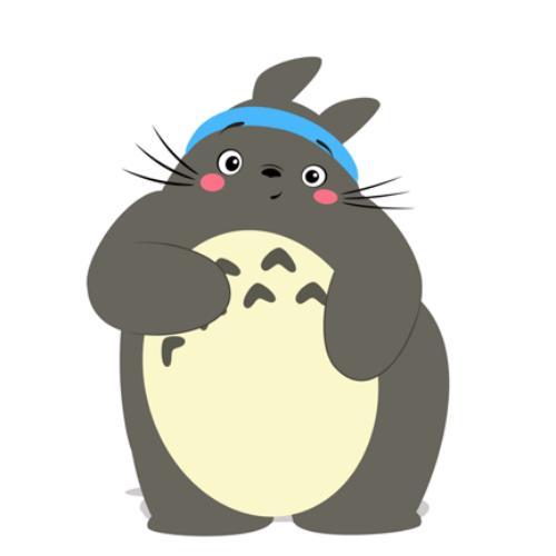 สมาชิกหมายเลข 5270623