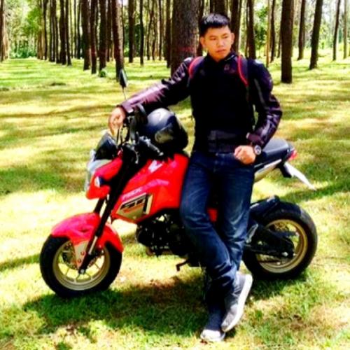 สมาชิกหมายเลข 2337297