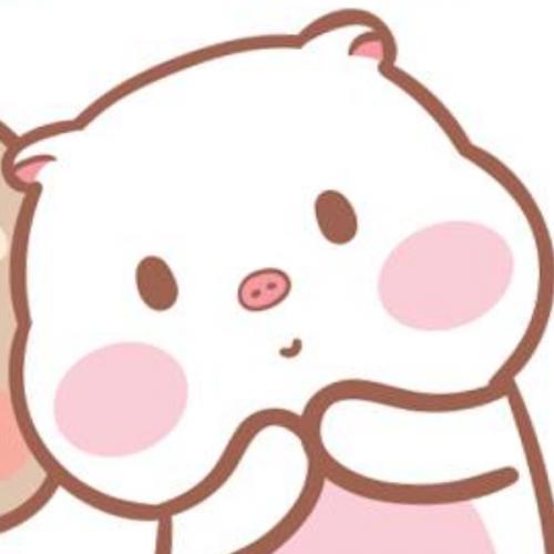 สมาชิกหมายเลข 3441752