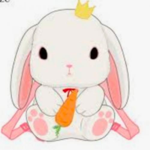 สมาชิกหมายเลข 3649730