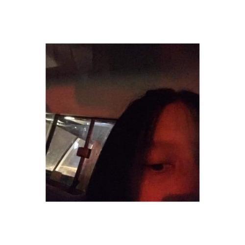 สมาชิกหมายเลข 3747297