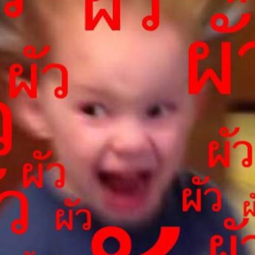 สมาชิกหมายเลข 4039620