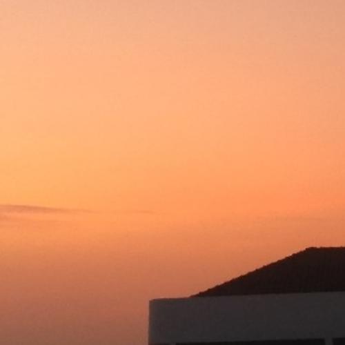 สมาชิกหมายเลข 5451735