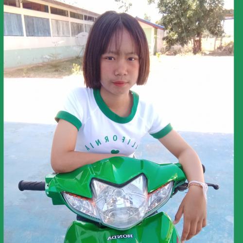 สมาชิกหมายเลข 5479996