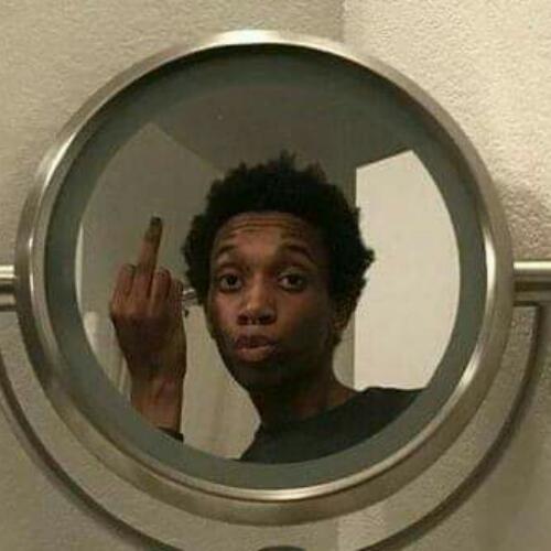 สมาชิกหมายเลข 5710319