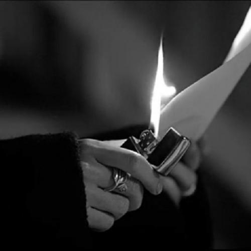 สมาชิกหมายเลข 5710416