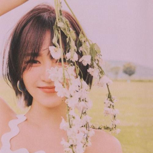 สมาชิกหมายเลข 5710427