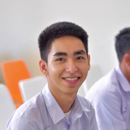 สมาชิกหมายเลข 5710457