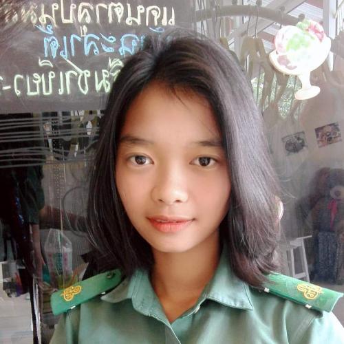 สมาชิกหมายเลข 5710499