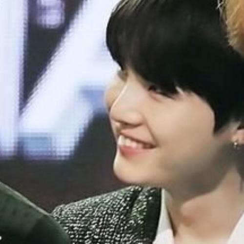 สมาชิกหมายเลข 5710515