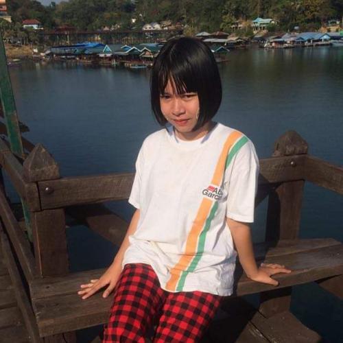 สมาชิกหมายเลข 5710574