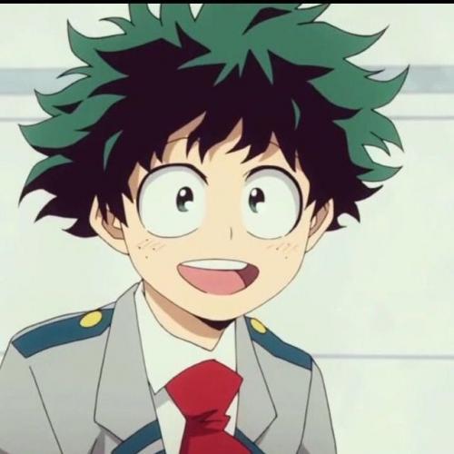 สมาชิกหมายเลข 5710776