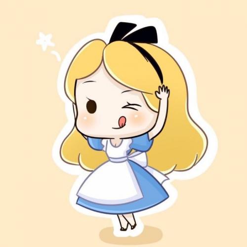 รักหวานๆ ของมันแกว