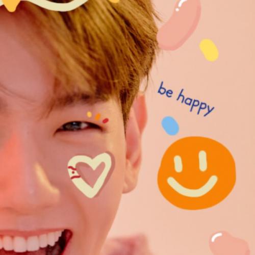 สมาชิกหมายเลข 4239803