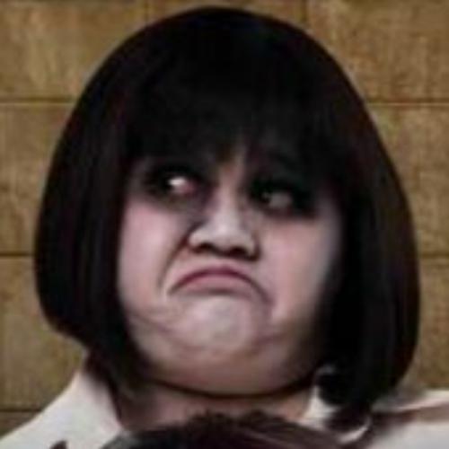 สมาชิกหมายเลข 5292264