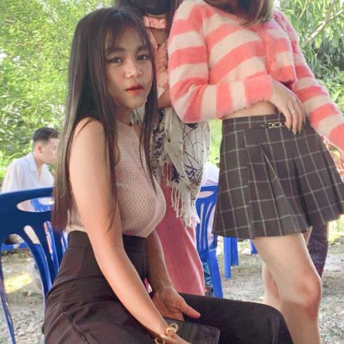 สมาชิกหมายเลข 5546427