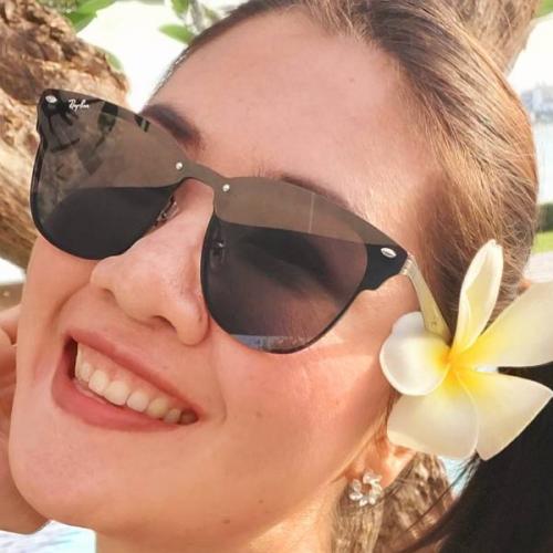 สมาชิกหมายเลข 5650565