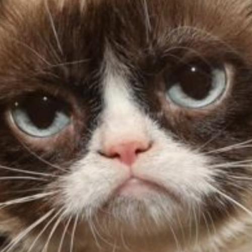 สมาชิกหมายเลข 6289509