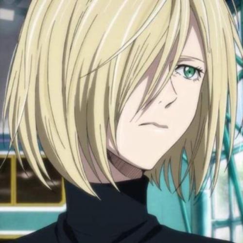 สมาชิกหมายเลข 6290965